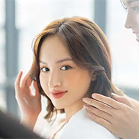 Yuan - CEO Guangchuan