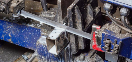 Maanshan Guangchuan Machinery Die Technology: Leading the Industry with Pioneering Innovation in Precision Dies