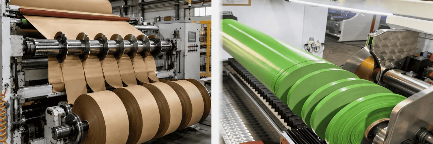 Slitting Knife Cutting Edge Large diameter D2 tool steel paper fabric slitting circular knives