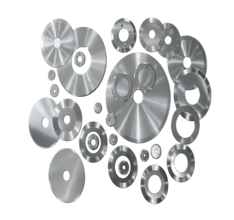 Circular Saw Blades