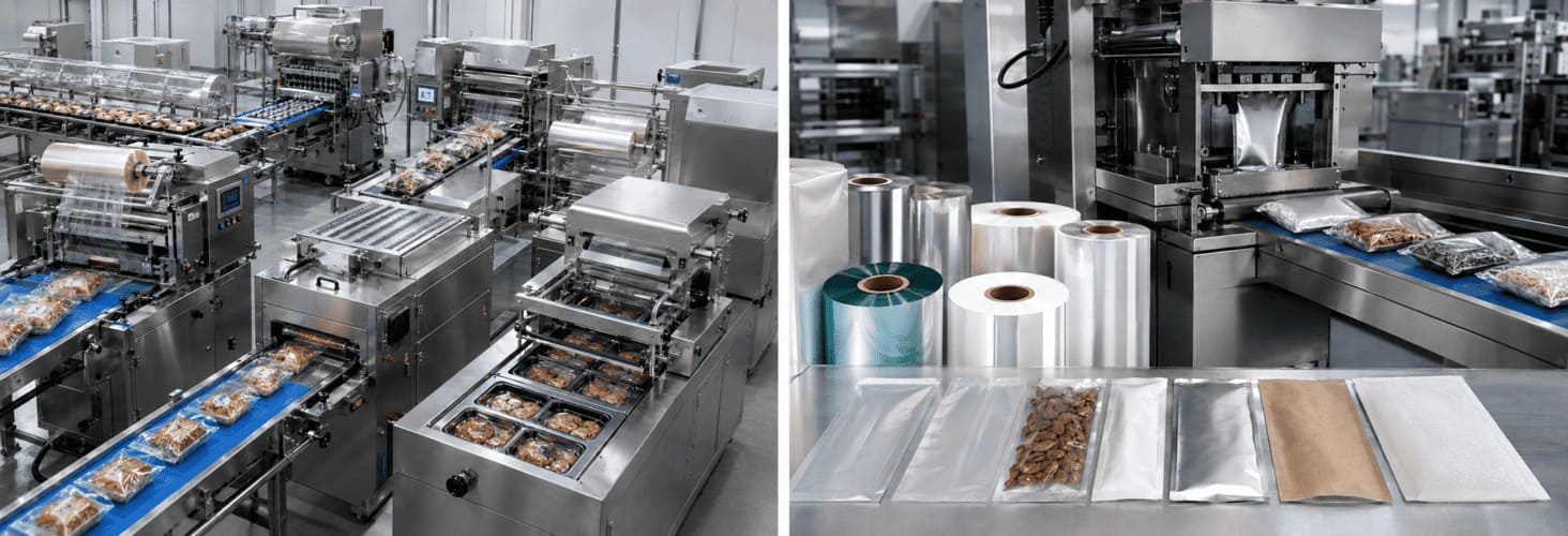 HSS Serrated Cutting Dies High precision HSS serrated perimeter packaging cutting dies