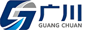 Ma'anshan Guangchuan Machinery Knife Mold Technology Co., Ltd